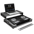 DJ Controller Case Z320