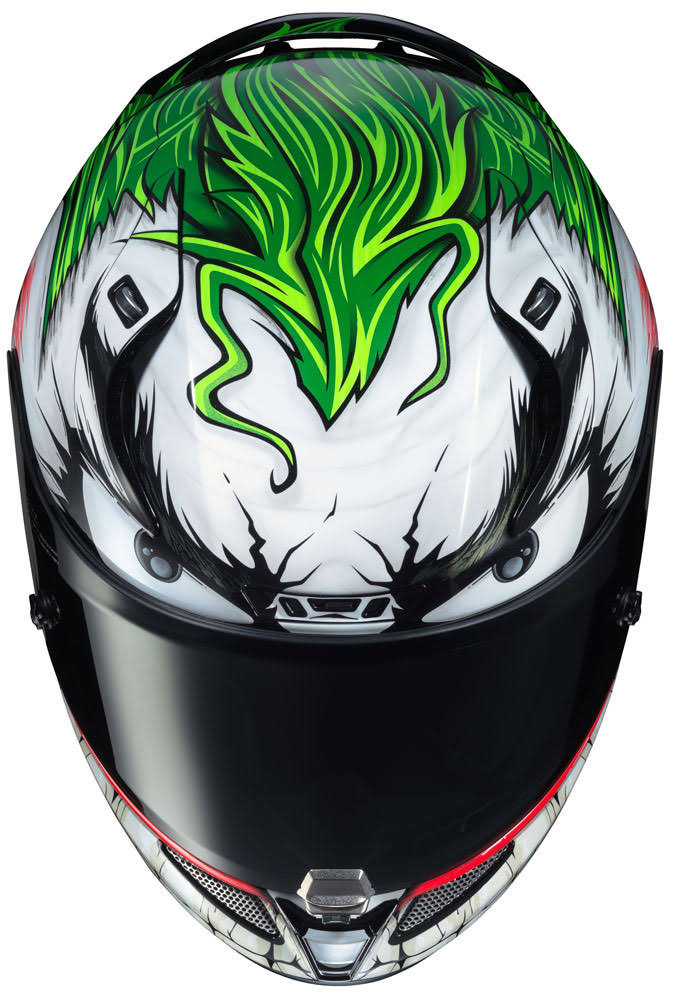 Medium RPHA 11 Helmet A103