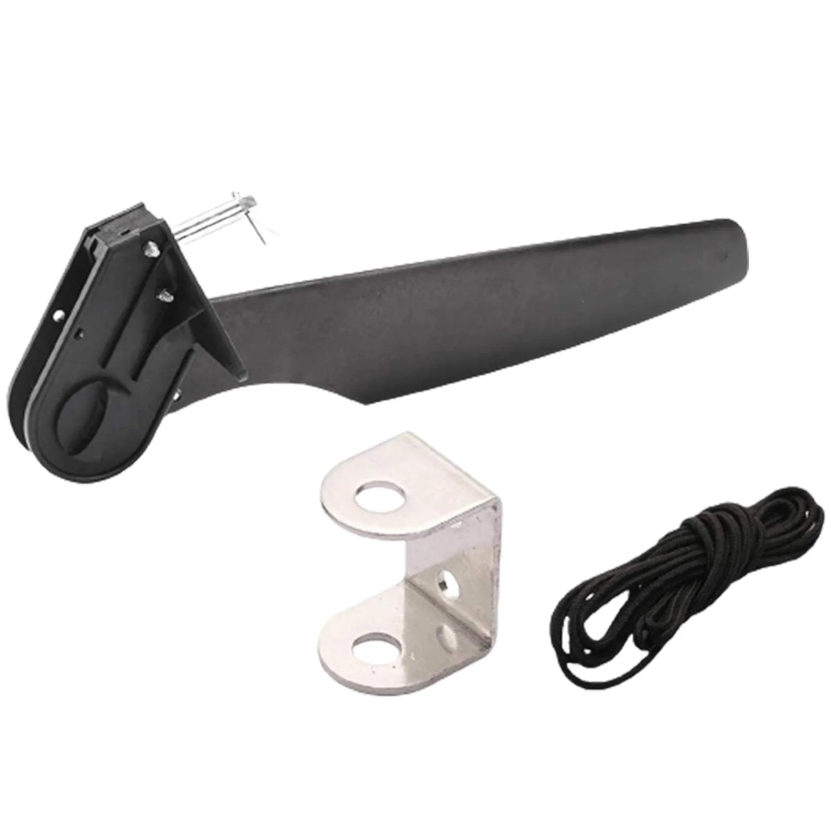 Kayak Rudder Control Accessories Replacement Parts F15029