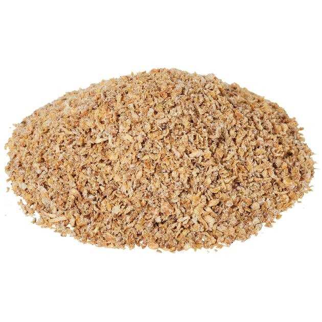 Catalyst Cat Litter Soft Wood F15125
