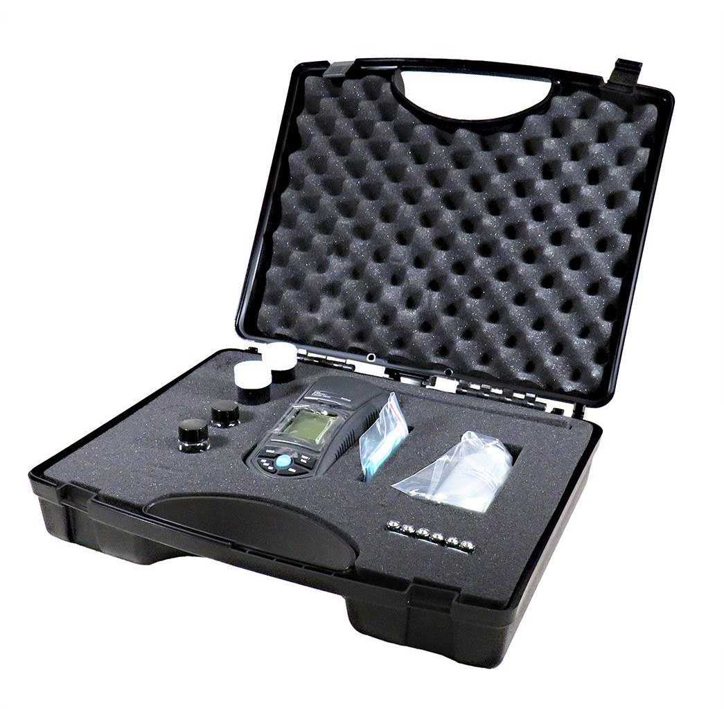 Turbidity Meter L4905