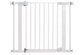 Auto-Close Pressure-Mounted Magnetic Latch Gate C449