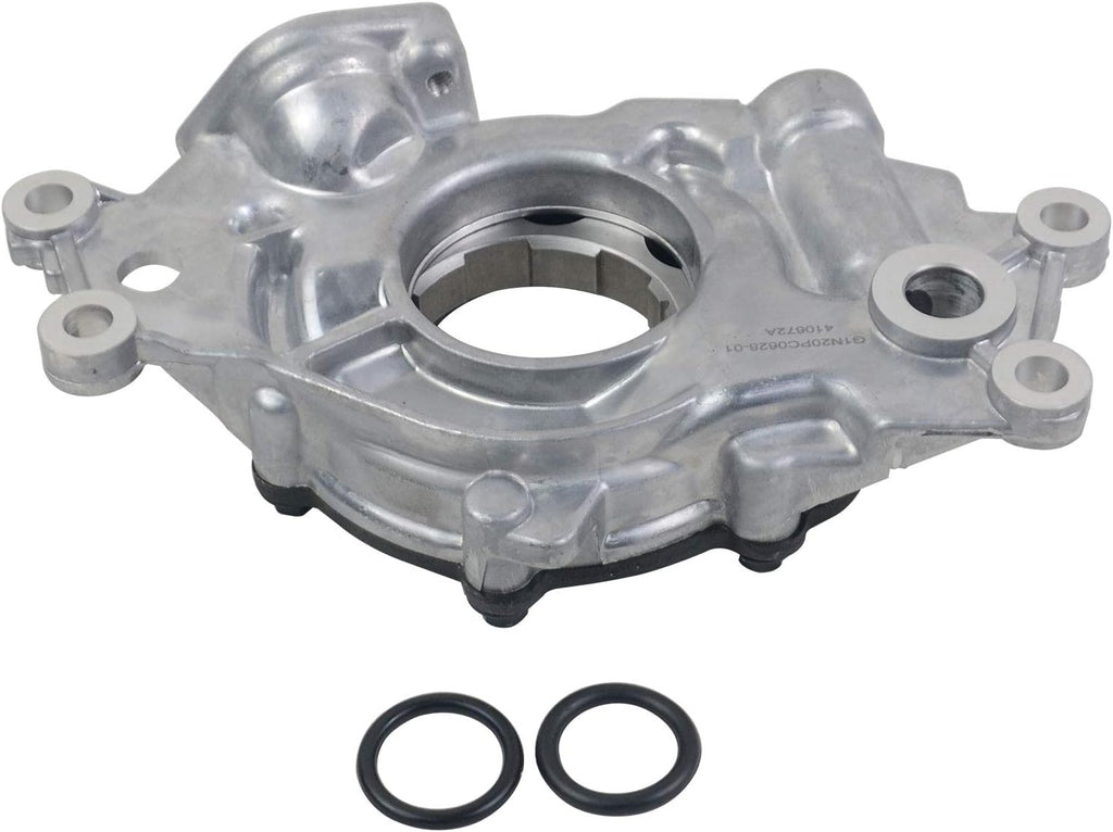 High Volume Oil Pump 4.8L 5.7L 6.0L Pack of 2 V78926