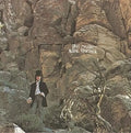 Alone Together Vinyl W65774