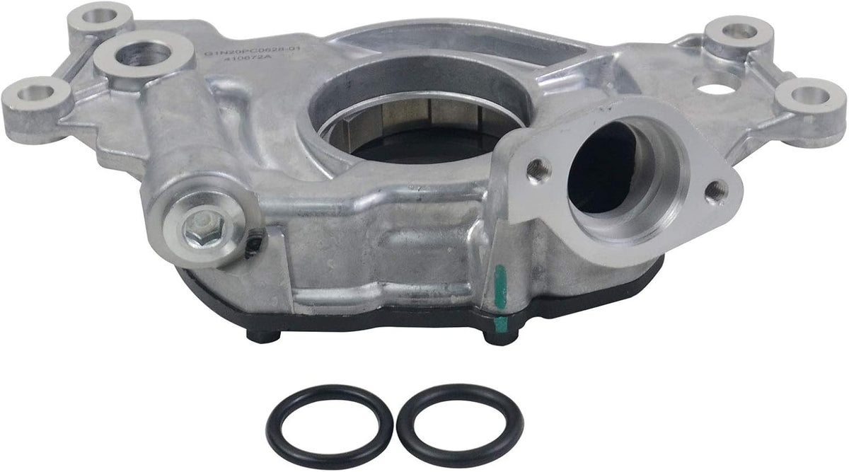 High Volume Oil Pump 4.8L 5.7L 6.0L Pack of 2 V78926