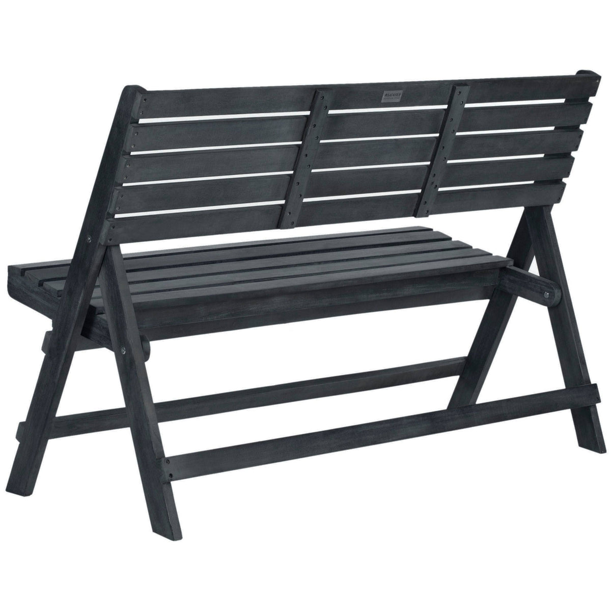 Folding Bench W400838