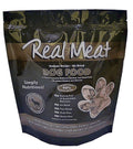 Air-Dried Venison Dog Food 5lb G229600