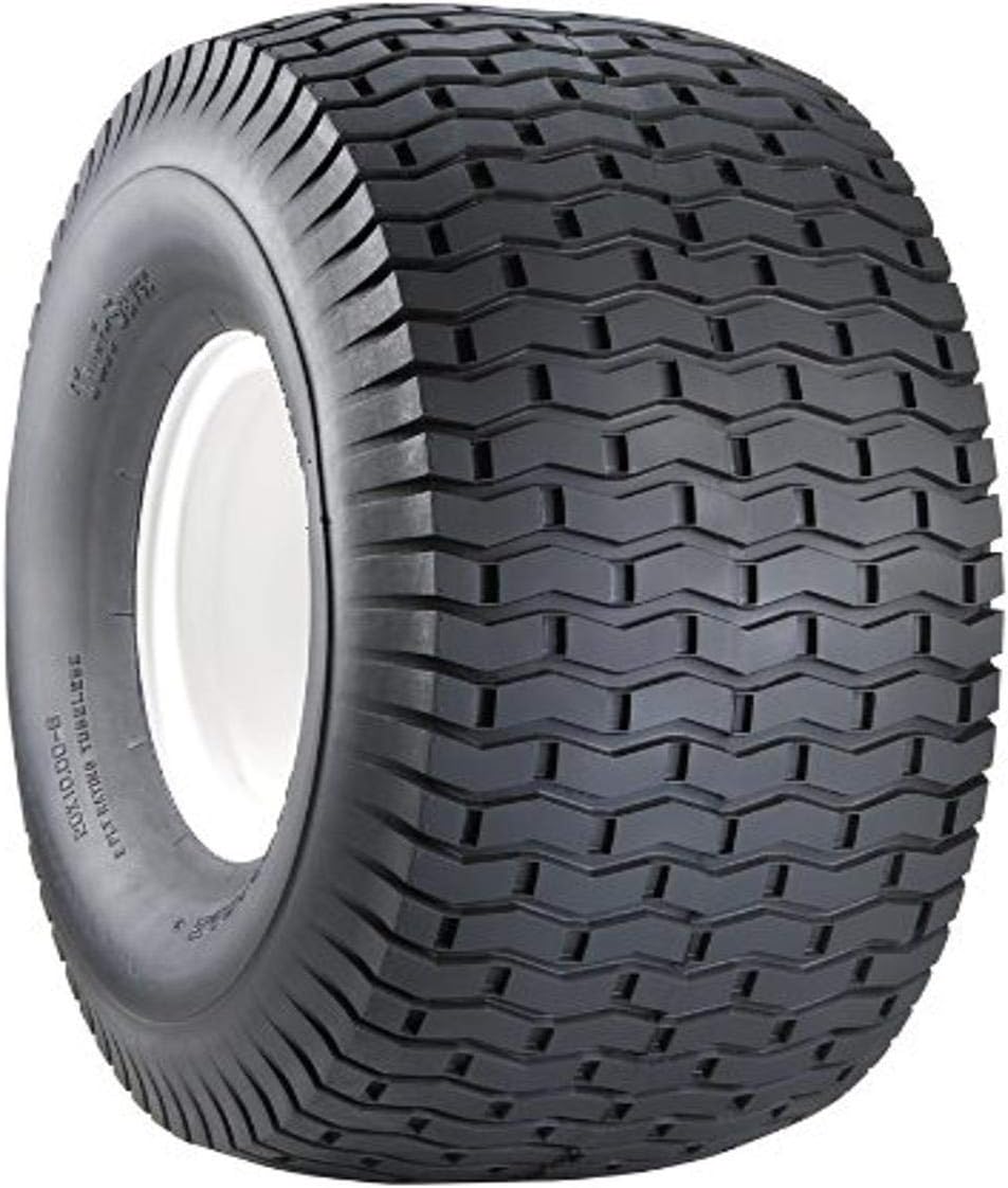 18X8.50-8 Lawn & Garden Tire W336758