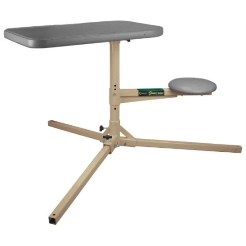 Stable Table Z78959