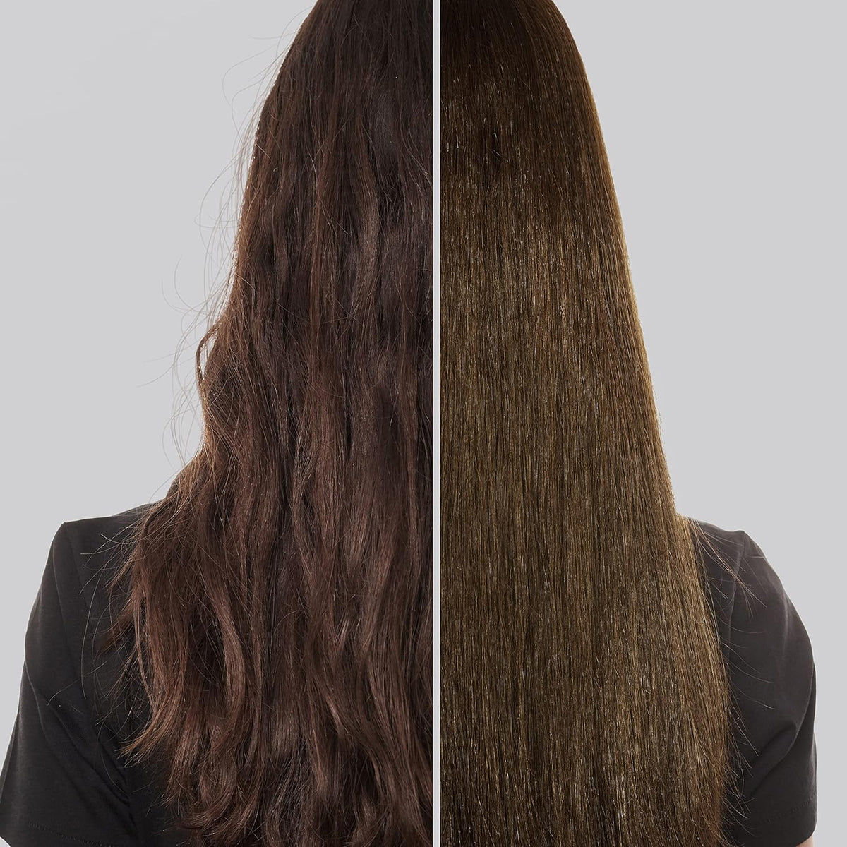 Medium Golden Brown 5G Permanent Hair Color (Pack of 3) G3186