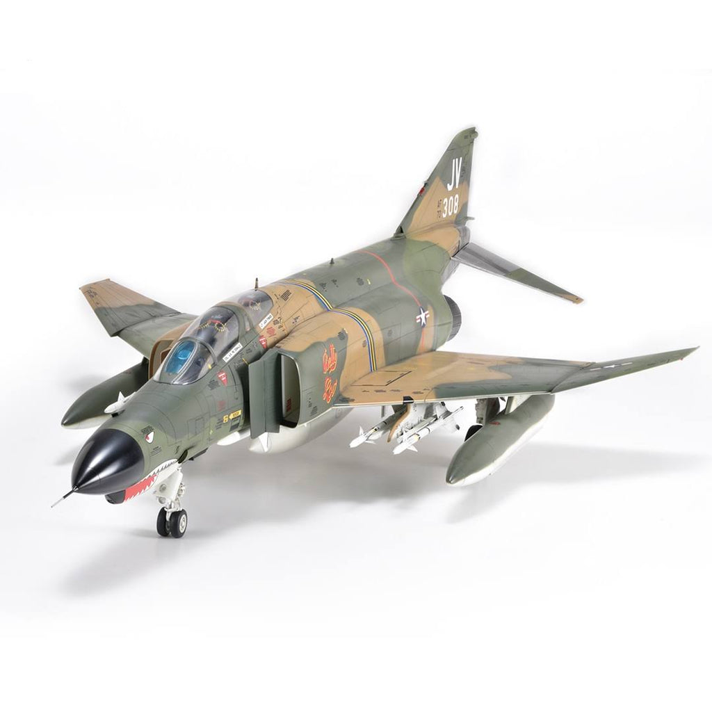 1/48 Scale Model Kit F814