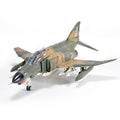 1/48 Scale Model Kit F814