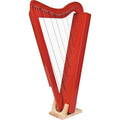 Red Harp I255820