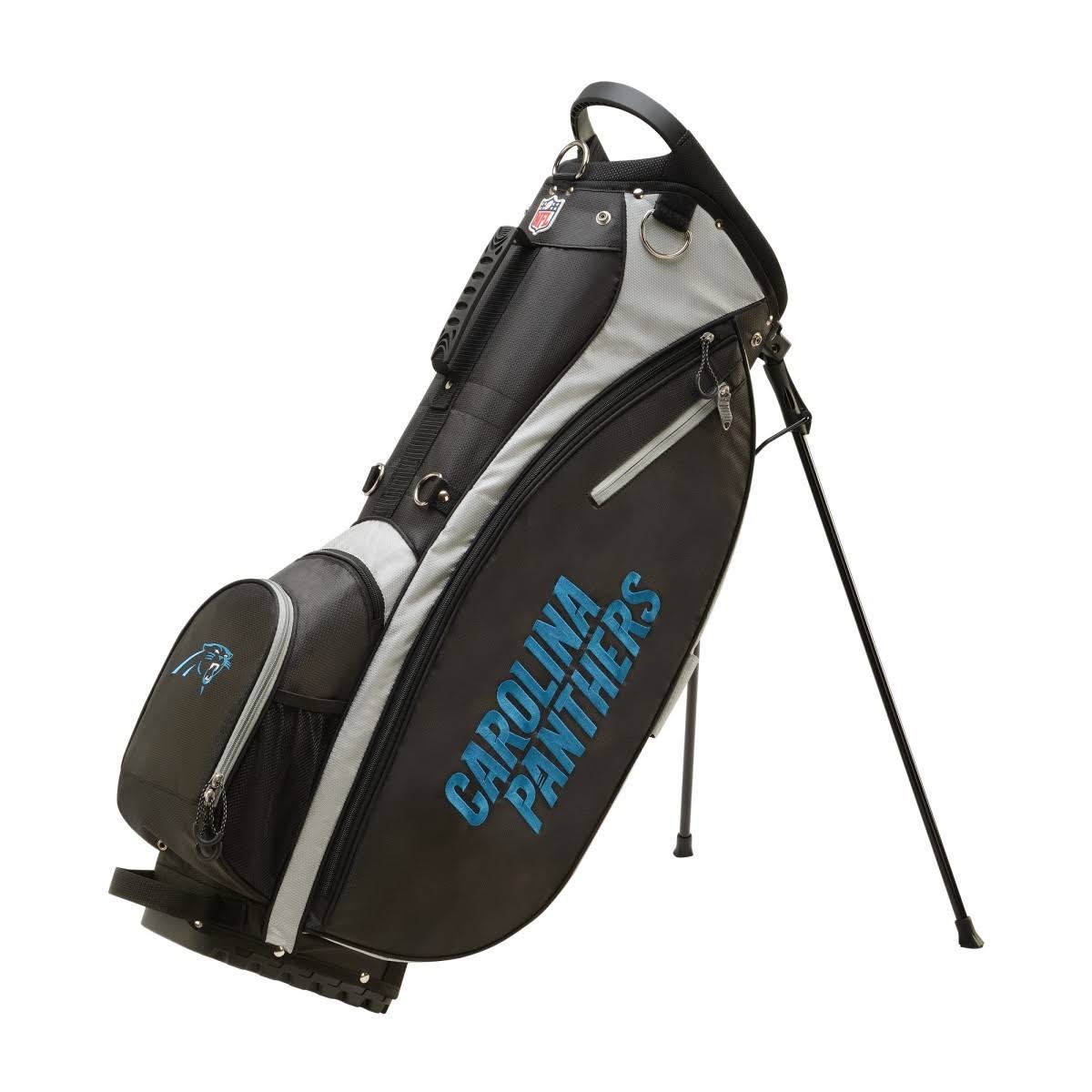 Golf Bag F197
