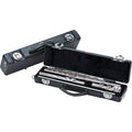 Flute Cases R72567