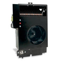 240V Wall Heater J68138