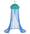 Bed Canopy R341897