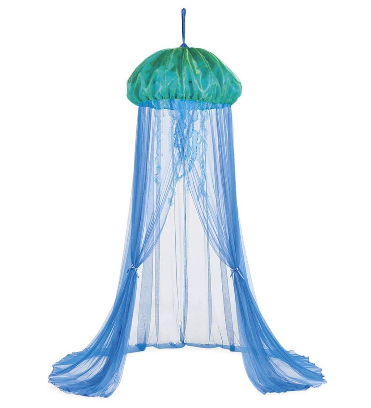 Bed Canopy R341897
