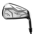 Individual Iron I8076
