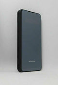 Dual Screen Case for LG V60 ThinQ 5G Phone Z74376