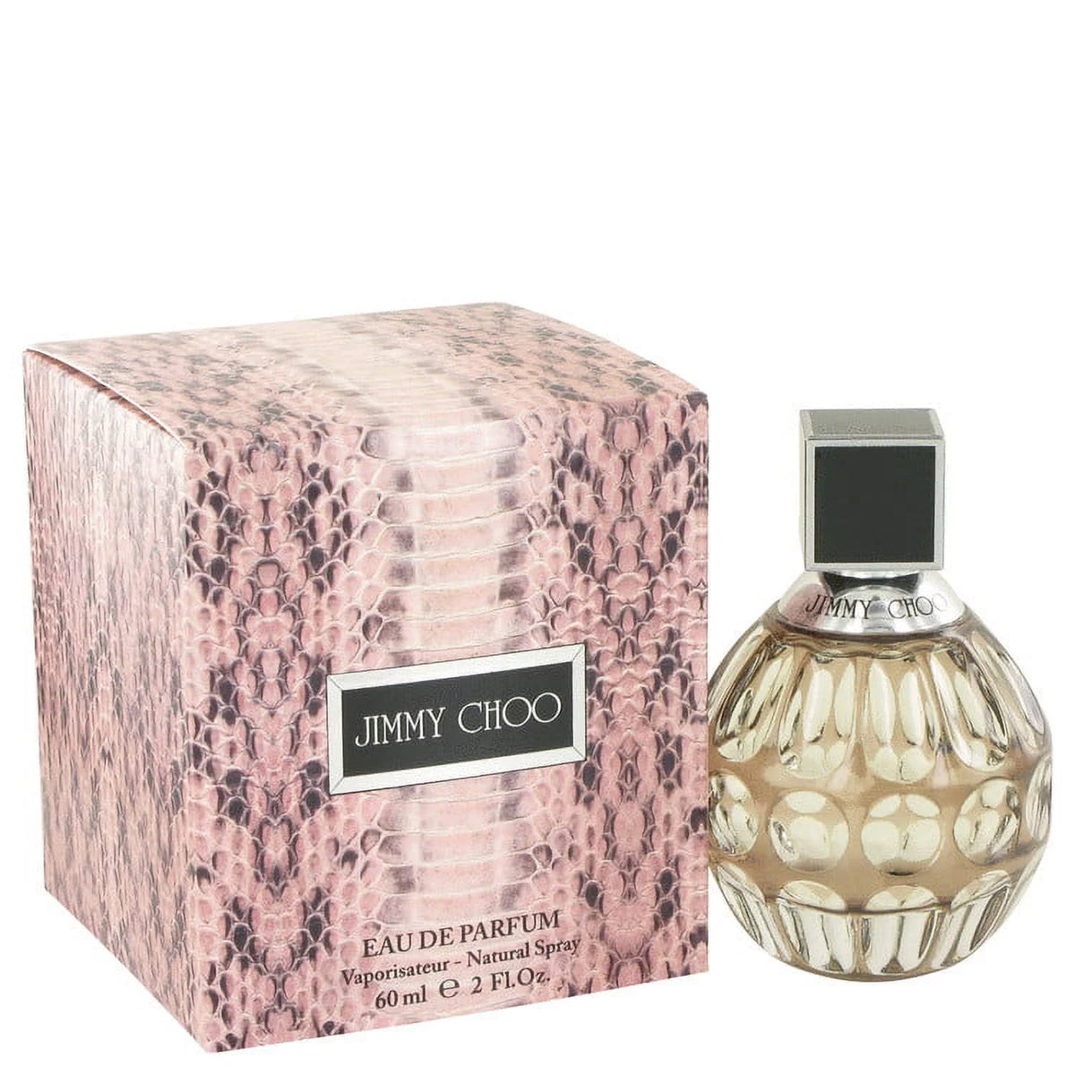 Eau De Parfum Spray 2 oz Q584932