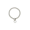 Chain Training Dog Collar U22391