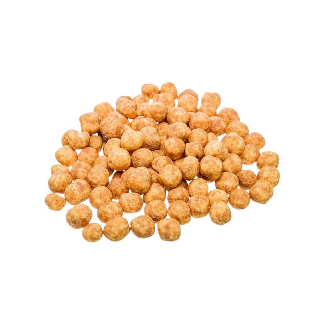 Protein Puffs Dog Treats Y749245
