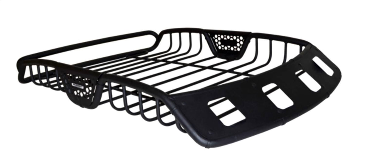 Safari Rack S3209
