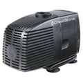 620 GPH Submersible Pond Pump V393868