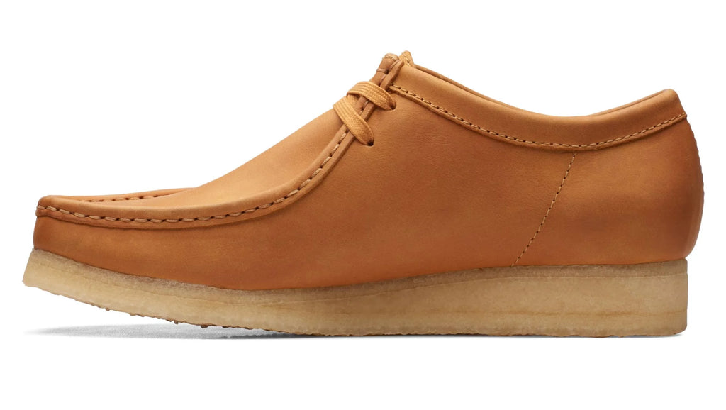 Mens Boot T86445