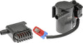 Vapor Canister Vent Solenoid Pack of 2 Y950541