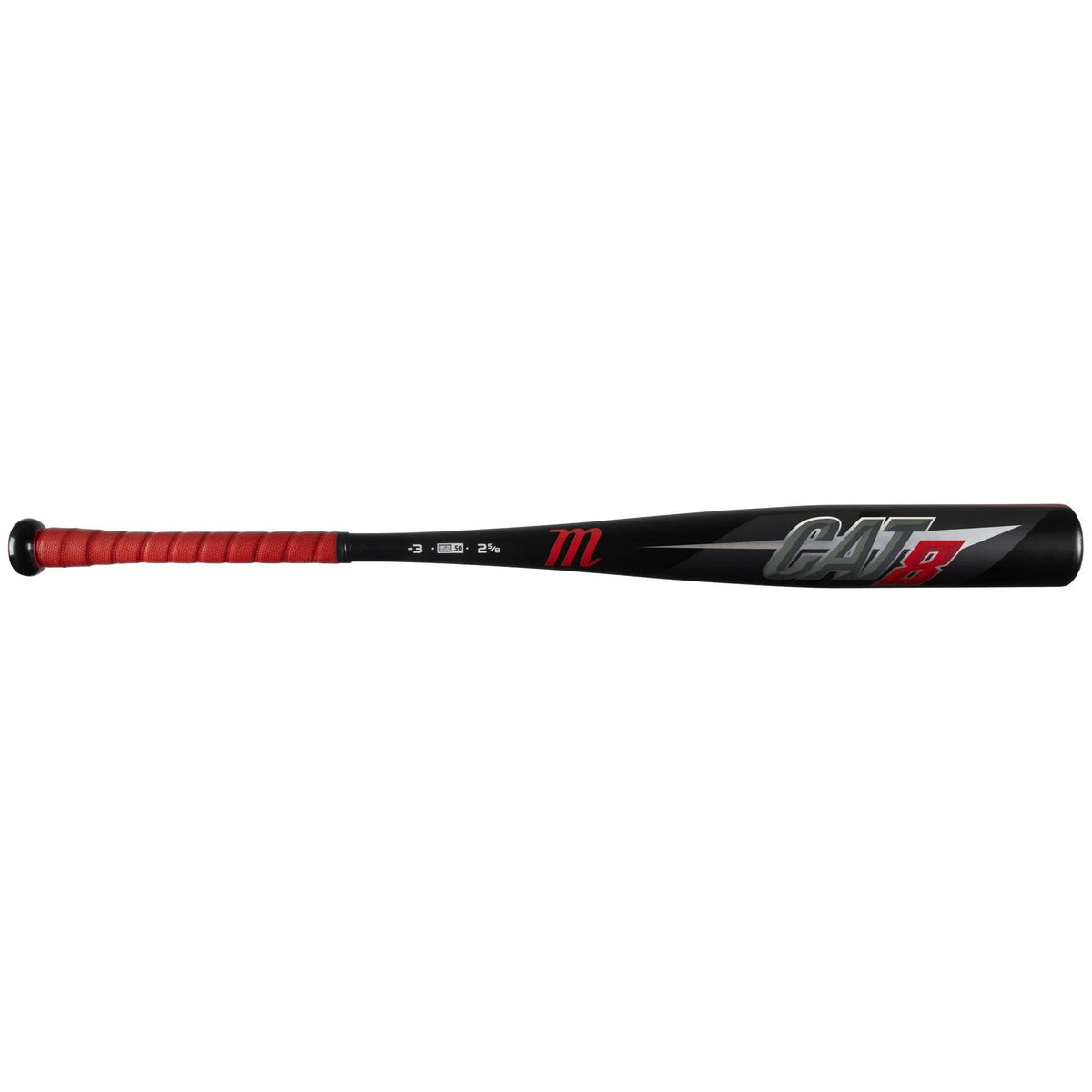Black 30 inch BBCOR Baseball Bat Q749466