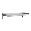 Wall-mounted Shelf S56865