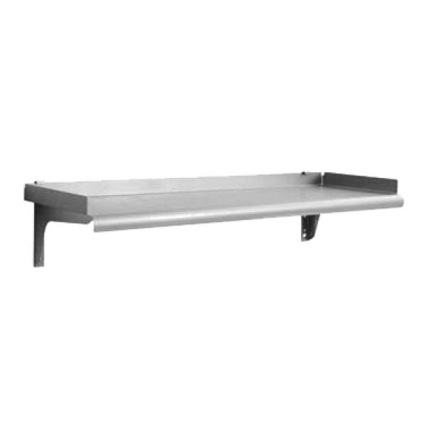 Wall-mounted Shelf S56865