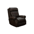 Recliner T555613