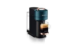 Teal Coffee Maker C770147