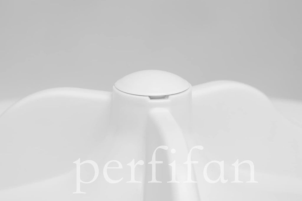Washplate Compatible with Whirlpool Washer and Cap F1607
