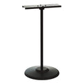 Metal Stand for Candy Gumball Bulk Vending Machines V177