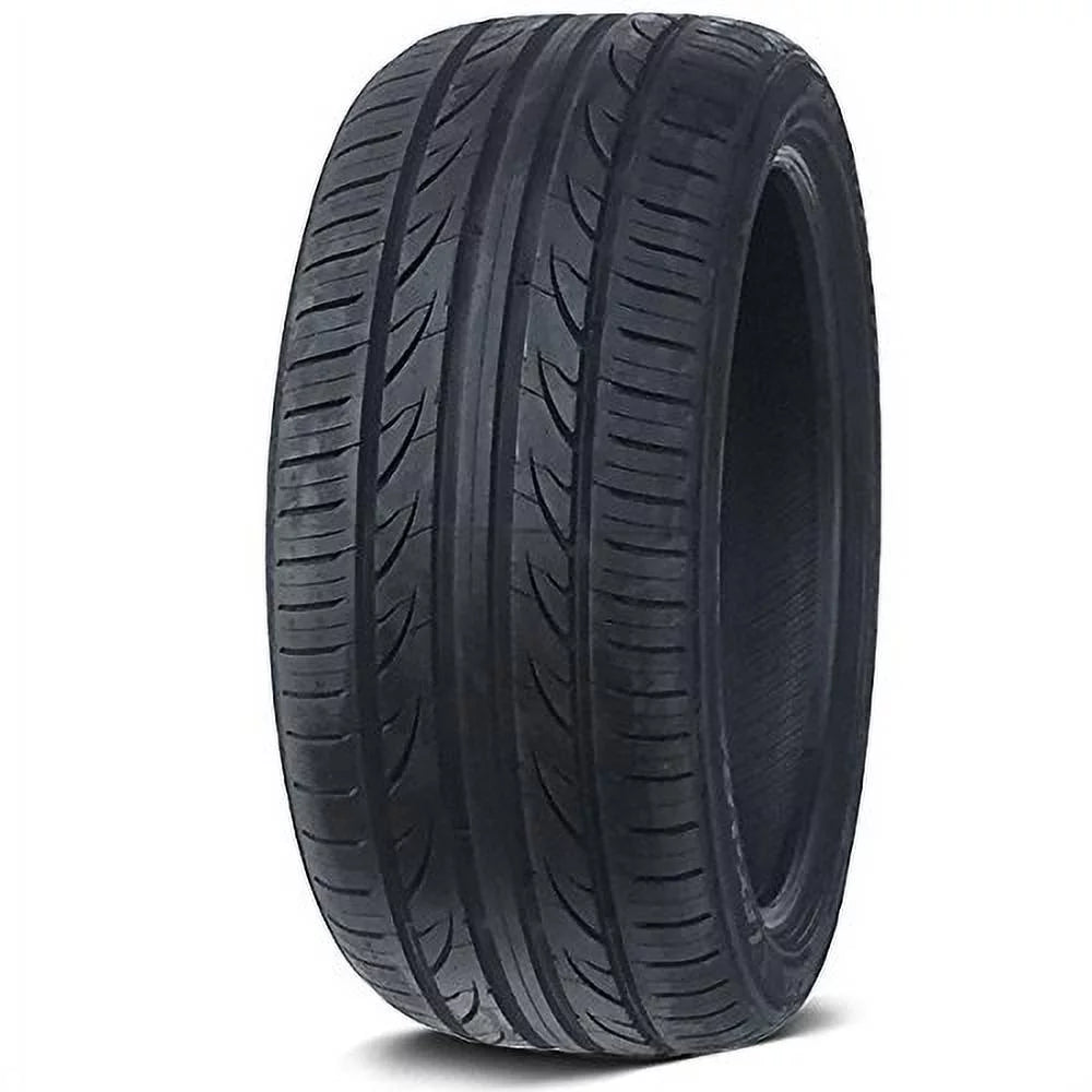 225/55R18 102 W Tire I17185