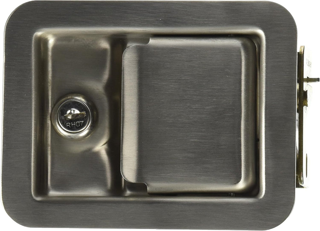 Replacement Latch Tb X528827