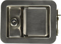 Replacement Latch Tb X528827