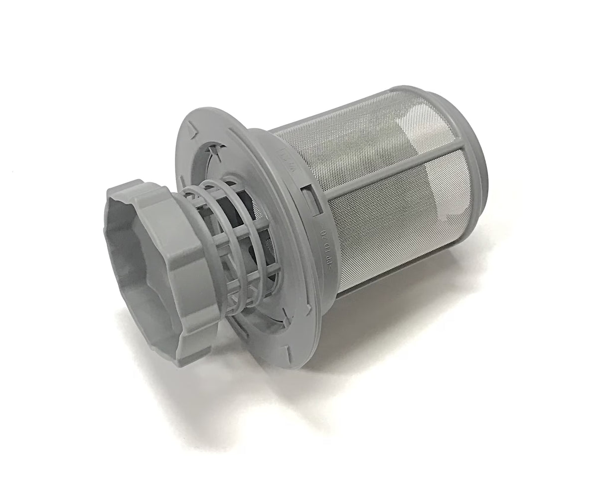 Dishwasher Micro Filter U34455