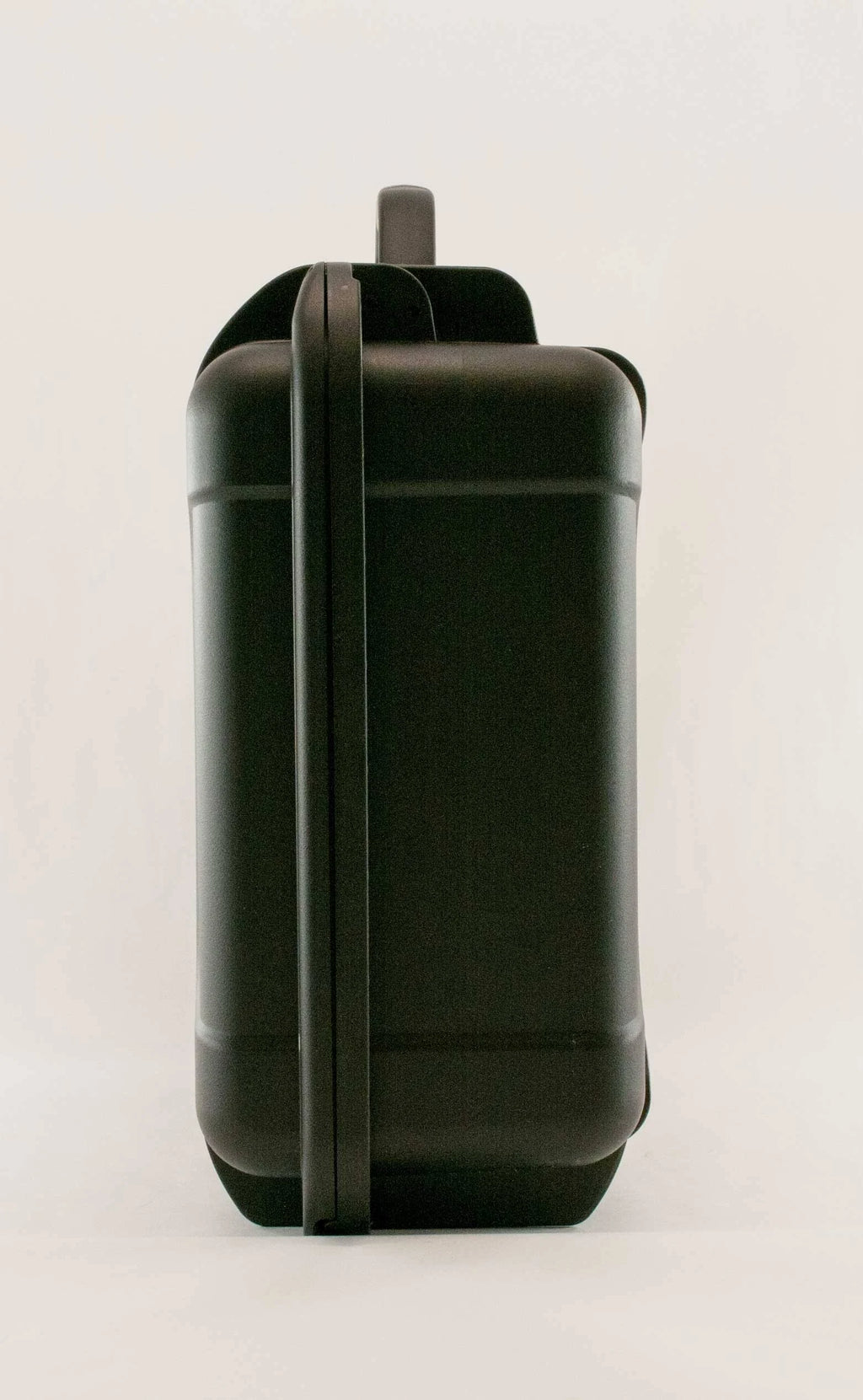 Waterproof Hard Drive Storage Carrying Case F715