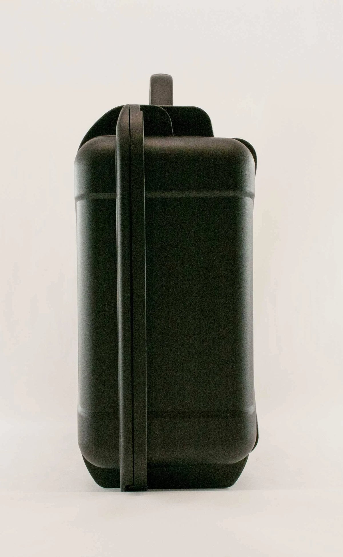 Waterproof Hard Drive Storage Carrying Case F715