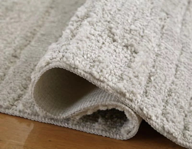 Medium Rug T78040