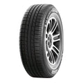 All Season 225/65R17 102H Passenger Tire J1478