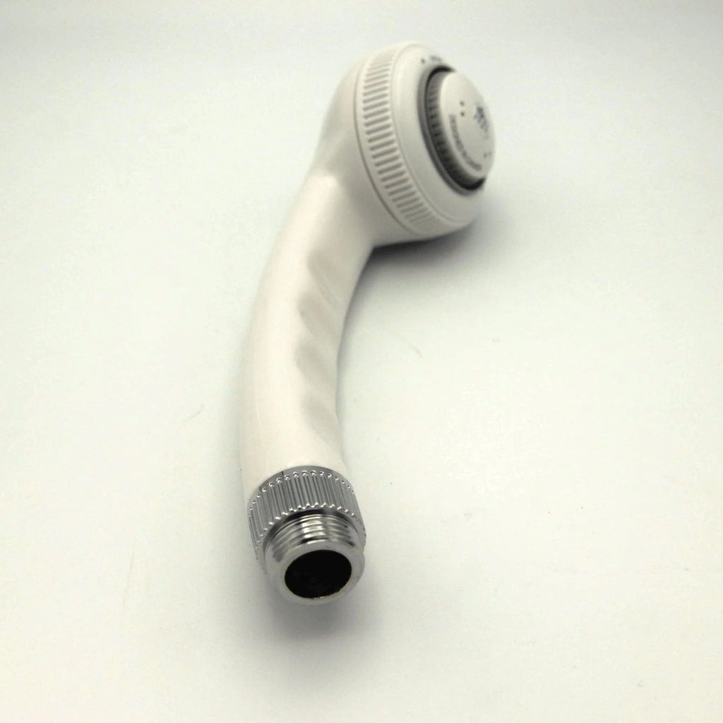 Hand Shower Wand R1162