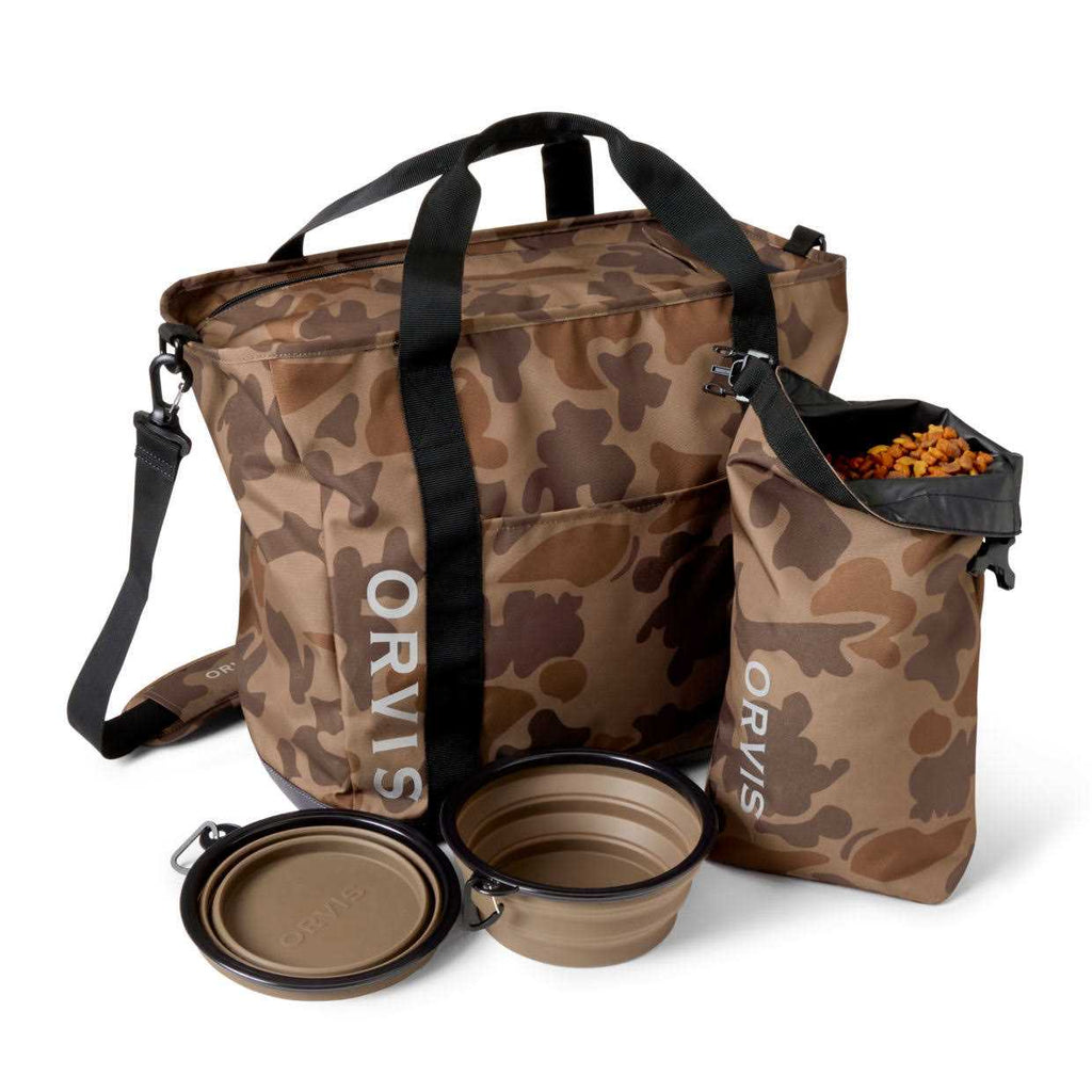 Dog Tote H8772