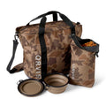 Dog Tote H8772