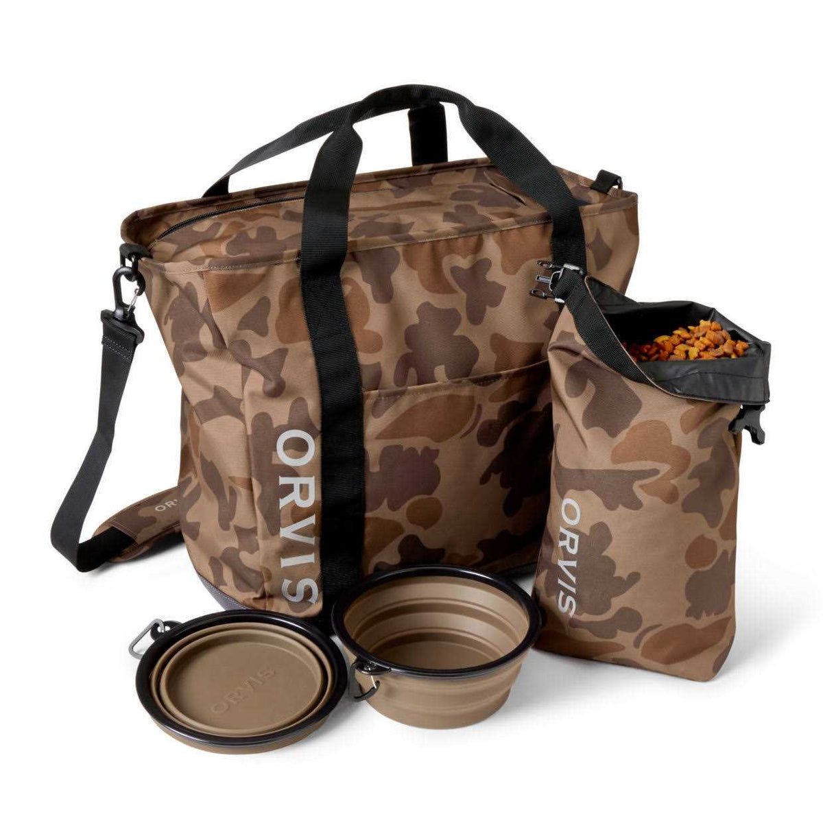 Dog Tote H8772